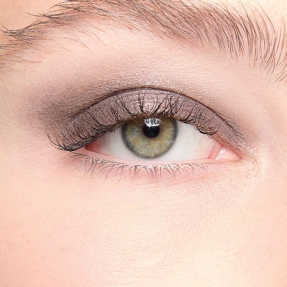 Mary Kay Eyeshadow stick midnight galaxy - Picture 4 of 7